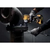 DeWalt DCF922P2T-QW 18V XR 1/2 Somun Sıkma (2x4Ah Akü + Şarj + Çanta)