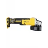 DEWALT DCG405N 18V Kömürsüz Avuç Taşlama (SOLO)