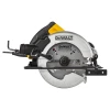 Dewalt DWE5615 1500W 190MM Daire Testere