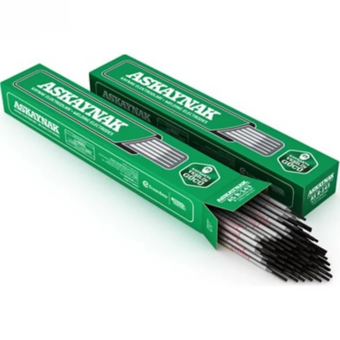 Professional Kaynakçı Seti Bosch Gws 22-230 P Büyük Taşlama Makinesi & Magmaweld Monostick 200i Taşınabilir Elektrod Kaynak Makinesi & Askaynak Elektrod