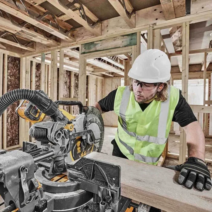 Dewalt DCB548 54V/18V 4AH/12AH Flexvolt Akü (KUTUSUZ)