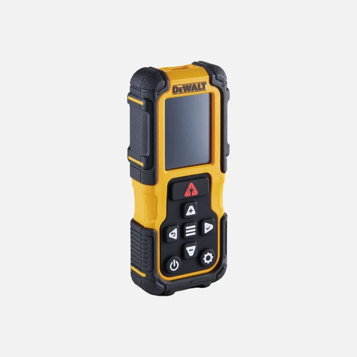 Dewalt Dwht77200-Xj 60M Lazer Mesafe Ölçer