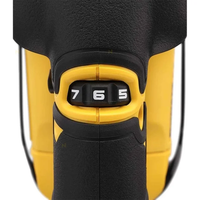 Dewalt DCS334NT 18V Kömürsüz Dekupaj Testere (Solo)