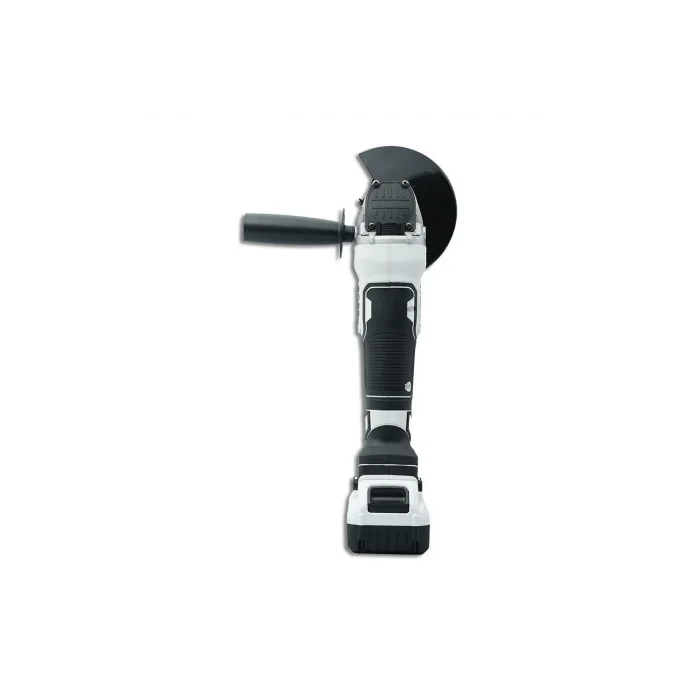 Börth BX8300 Akülü Taşlama (2 x 21V 4.0Ah)