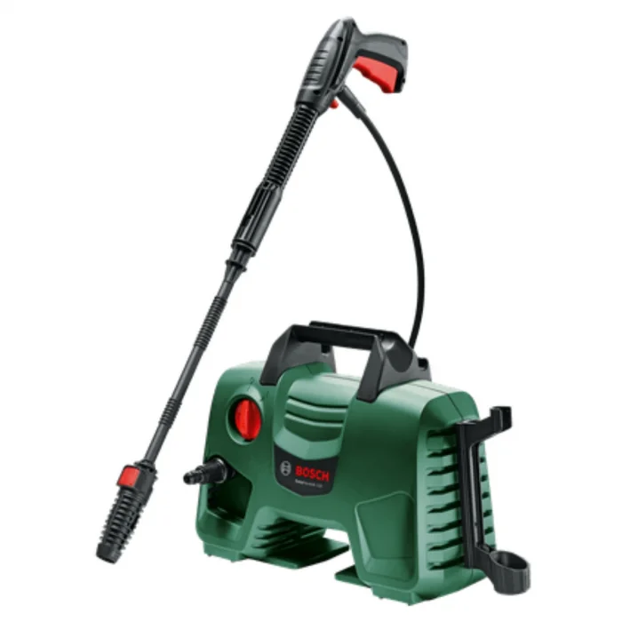 Bosch EasyAquatak 110 Basınçlı Yıkama Makinesi