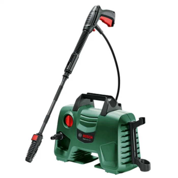 Bosch EasyAquatak 120 Yüksek Basınçlı Yıkama Makinesi