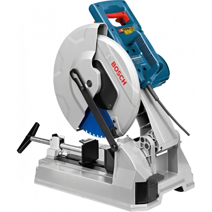 BOSCH GCD 12 JL Professional Metal Kesme Testeresi