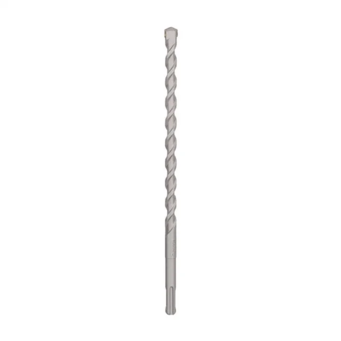 Bosch Sds Plus-1 Beton Delme Ucu 12 Mm 200/260