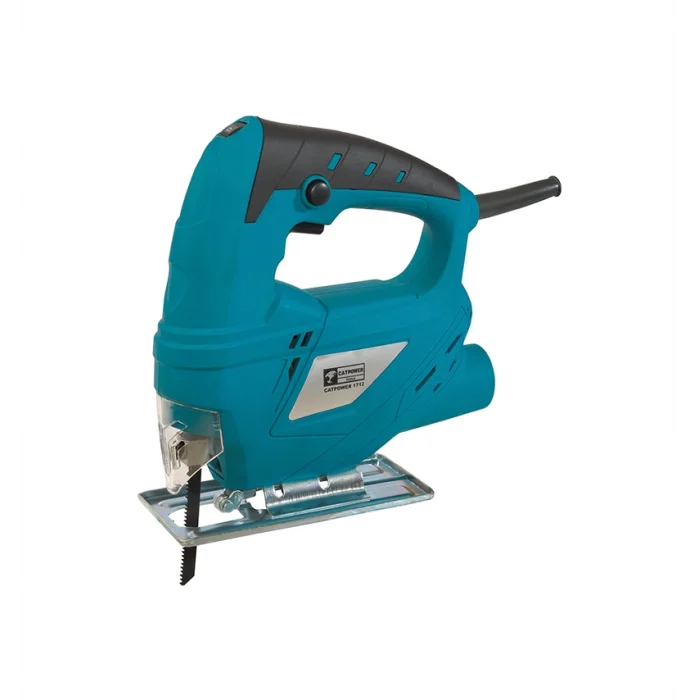 Catpower 1712-Dekupaj Testere 500W