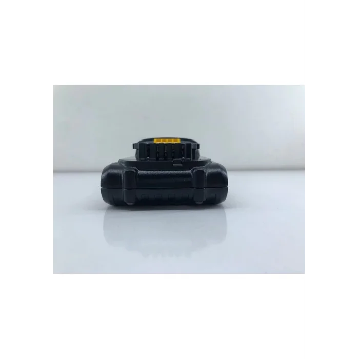 Dewalt 18v 1.5ah Li-ıon Akü