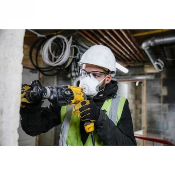 DEWALT D25133K SDS-PLUS KIRICI DELİCİ