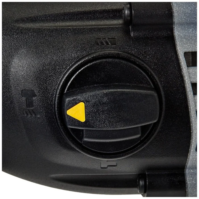Dewalt D25143K SDS-Plus Kırıcı/Delici (PH)