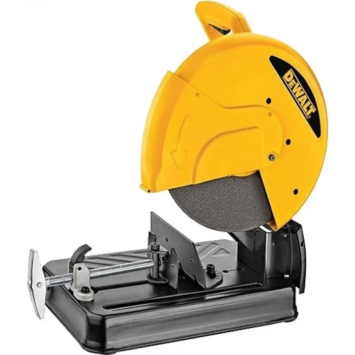 Dewalt D28730 Profil Kesme Makinesi