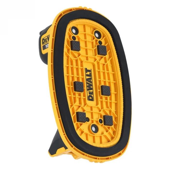 DeWalt DZE591-XJ 18v XR Vakum Yedek Contası
