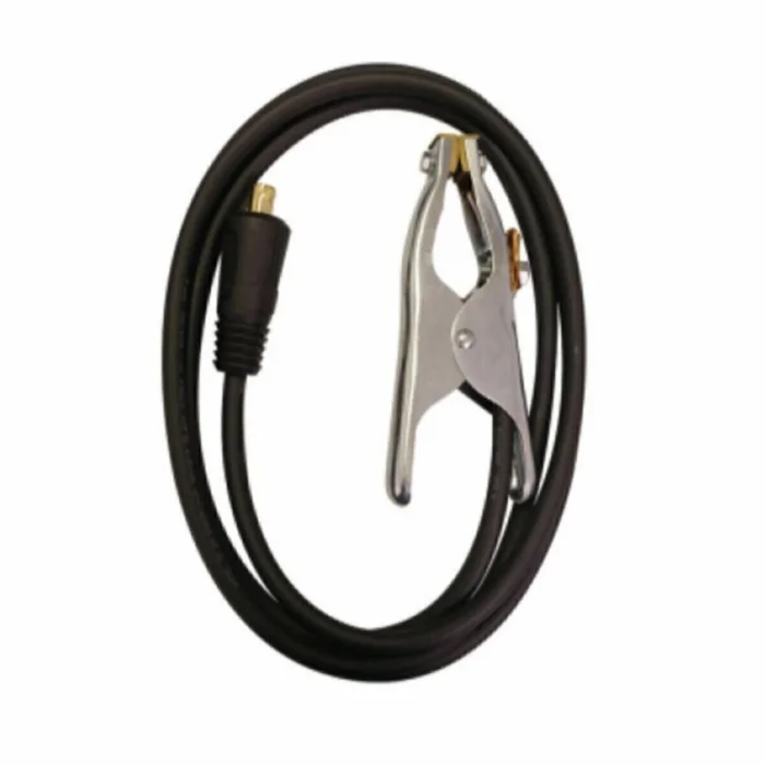 Magmaweld Monostick 165İ 160 A Inverter Kaynak Makinesi