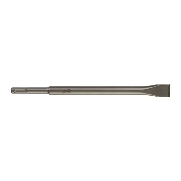 Milwaukee Sds-Plus Keski 250 mm. T4932339626