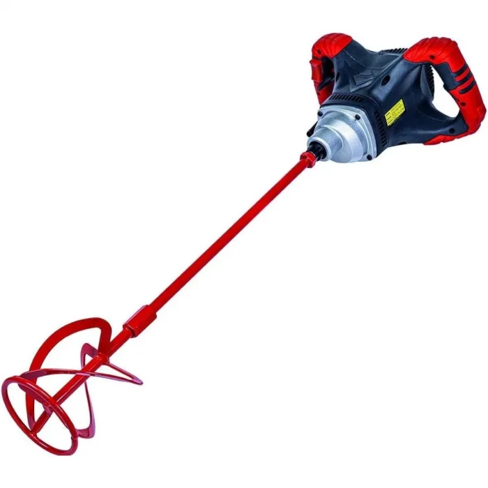 Rubi Rubimix-8 Easy Pro 1400 W Karıştırıcı
