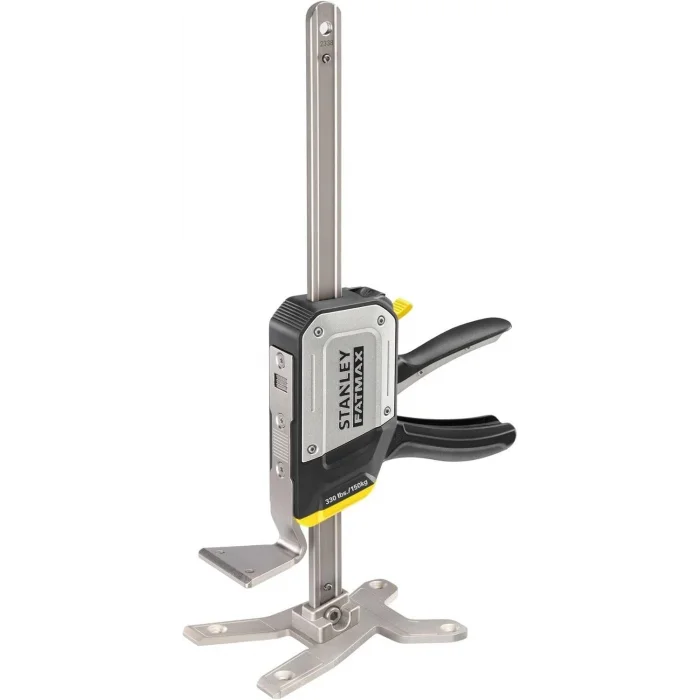 Stanley Fatmax Tradelift Ağır Hizmet Yük Kaldırma Asansörü Fmht83550-1