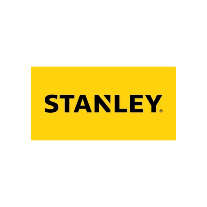 Stanley SFMCF830D2K Kömürsüz Darbeli Tornavida (2 x 20V 2.0Ah)