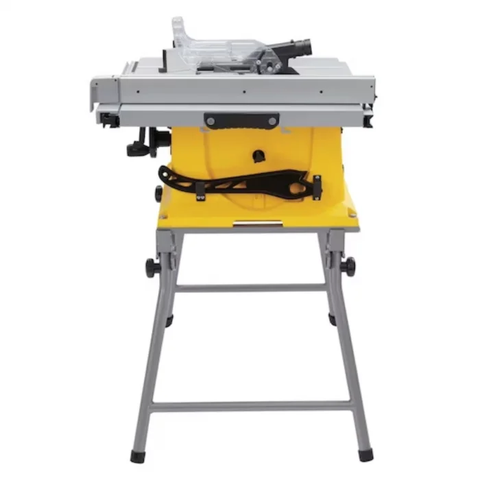 Stanley SST1800 Tezgah Testere 1800 Watt 254mm
