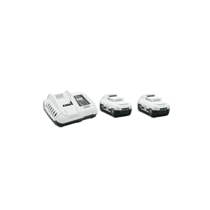 BÖRTH BX8600 AKÜLÜ KIRICI & DELİCİ HİLTİ