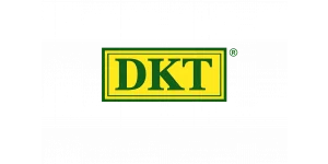 DKT