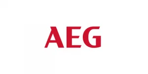 AEG