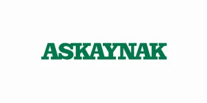 ASKAYNAK