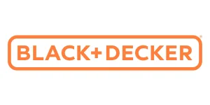 BLACK&DACKER