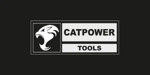CAT POWER