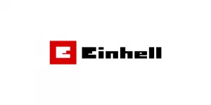 EİNHELL