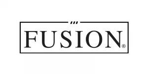 FUSİON