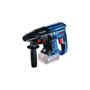 Bosch Professional GBH 180-LI Akülü Kırıcı-Delici (Akü ve Şarj Cihazı Dahil Değil) (FTRZ)