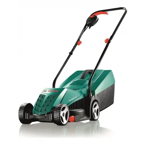 Bosch ARM 32 Çim Biçme Makinesi