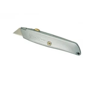 STANLEY 2-10-99 MAKET BIÇAĞI 155MM