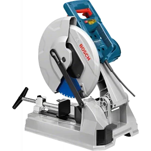 BOSCH GCD 12 JL Professional Metal Kesme Testeresi