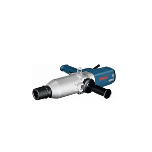 Bosch Professional GDS 30 Darbeli Somun Sıkma - 0601435103 Açıklamayı Okuyunuz!