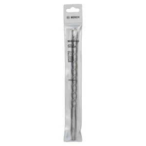 Bosch Sds Plus-1 Beton Delme Ucu 12 Mm 200/260