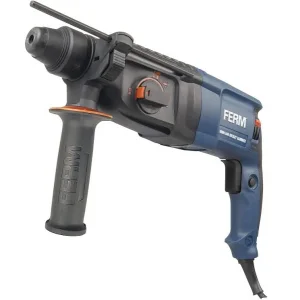 Ferm Power Hdm1046 Kırıcı Delici 800W