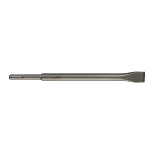 Milwaukee Sds-Plus Keski 250 mm. T4932339626