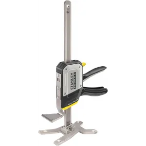 Stanley Fatmax Tradelift Ağır Hizmet Yük Kaldırma Asansörü Fmht83550-1