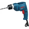 Bosch GBM 6 RE-Profesyonel 350 Watt Elektrikli Darbesiz Matkap