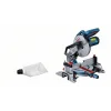 Bosch Professional GCM 216 Gönye Kesme Makinesi