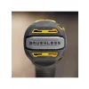 Stanley SBD710C2K Akülü Kömürsüz Darbesiz Vidalama Makinesi 2x1.5 Ah DEMİR ÇANTALI