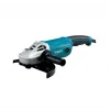 Makita M9000B 2000 W Büyük Taşlama Makinesi