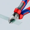 Knipex 7002160 160 mm Yan Keski