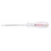 İzeltaş 165mm Düz Uçlu Master Kontrol Kalemi
