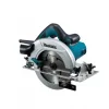 Makita HS7601 1200 W Daire Testere