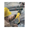 Dewalt Dt2353 203 Mm Metal Kesim Tilki Kuyruğu Testere Bıçağı 1 ADET