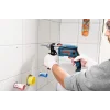 BOSCH GSB 16 RE Professional Darbeli matkap